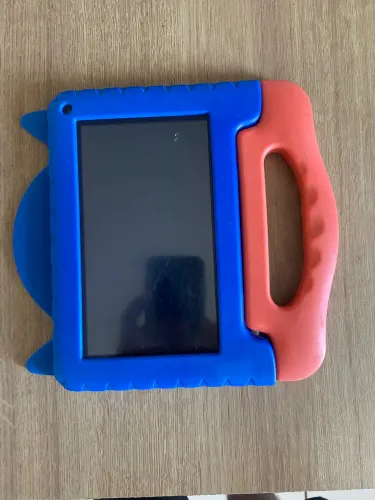 Tablete