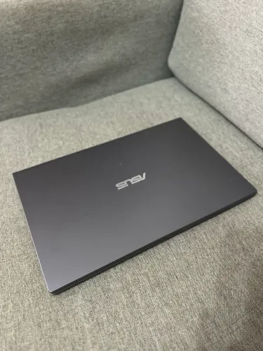 Notebook Asus Ryzen 5 8GB de ram 256gb