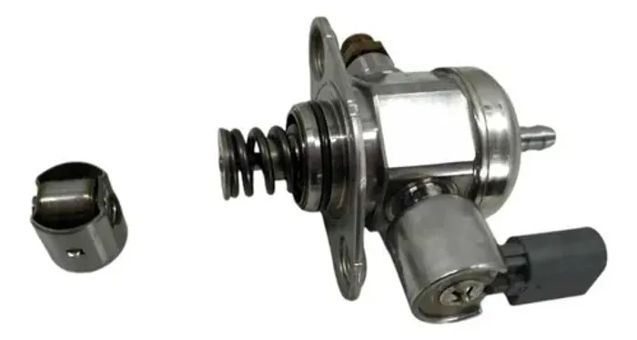 Bomba Alta Pressão Jetta 2.0 Tsi 211cv 2016 06a127026b