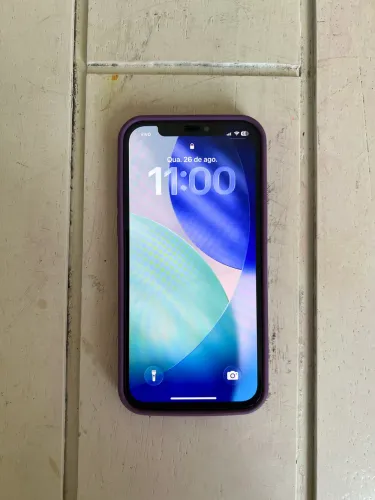 iPhone 11 Pro ? Funcionando perfeitamente