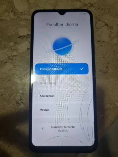 Redmi 12c