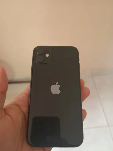 Iphone 11 128gb