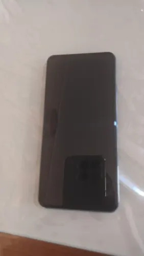 Vendo celular xiaomi mi 11 lite 5G né