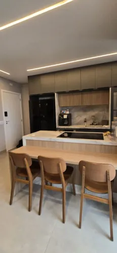 Oportunidade - Apartamento - Pagador de Andrade - Edifício Floradas de Arboville - 2 Dormi