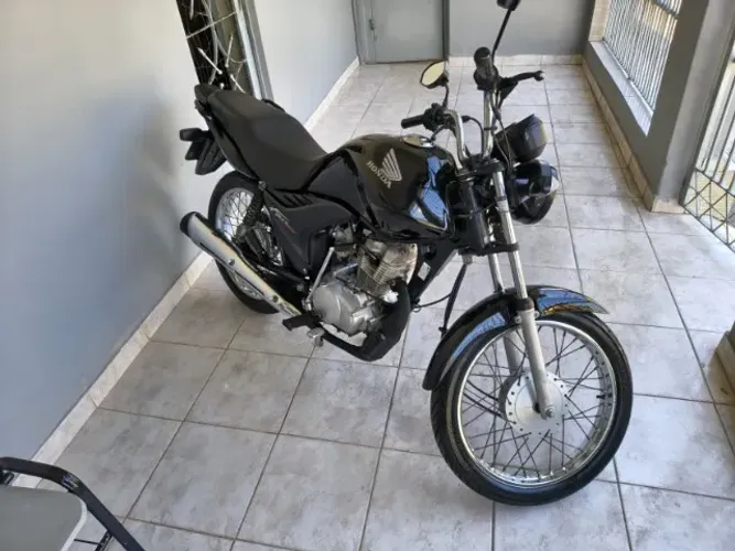 Fan 125