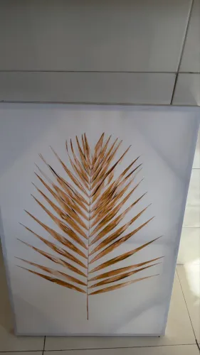 Quadro decorativo