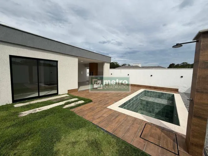 Casa com 3 dormitórios, 185 m² - venda por R$ 1.050.000,00 ou aluguel por R$ 8.700,00/mês
