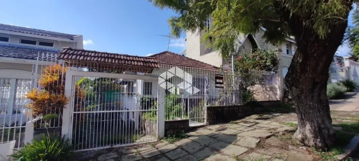 CREDITO REAL MOINHOS vende Terreno com 10,58 X 30,00
