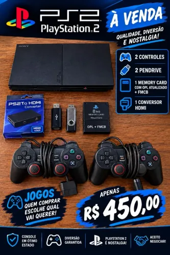 PlayStation 