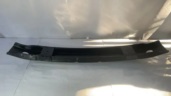 Fiat Uno 2010/2021 Dianteiro PERFEITO ESTADO Peça: Alma Para choque dianteiro