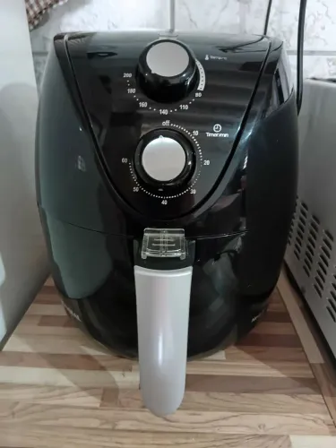 Air Fryer Mondial 3,5l