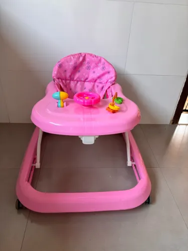 Andajá