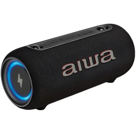 AIWA