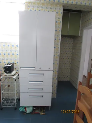 Armário Cozinha em MDF
