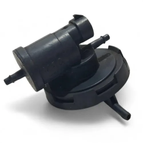 Válvula De Recirculação De Gases Erg Pajero Tr4 2011