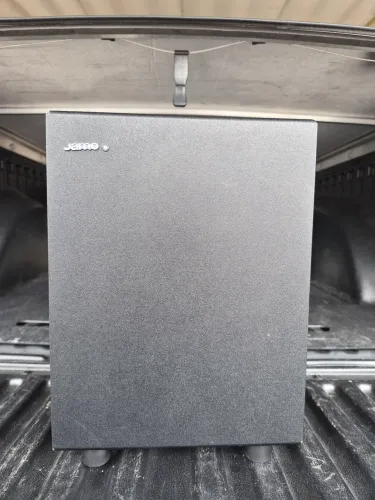 Sub woofer jamo 200