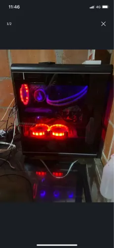 Computador 