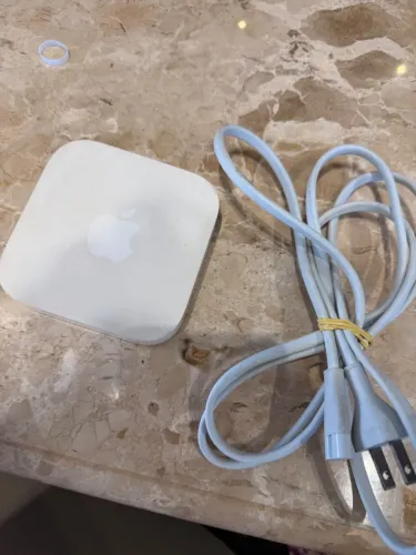 Apple AirPort Express A1392