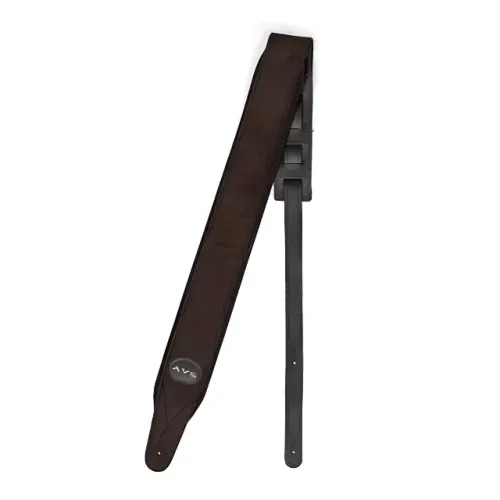 CORREIA COMFORT 8CM MARROM AVS