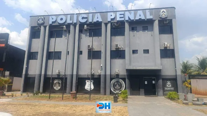 Aluguel de Prédio Comercial (3 pavimentos e estacionamento) R$ 60.000 Mensal- Av. Teotônio
