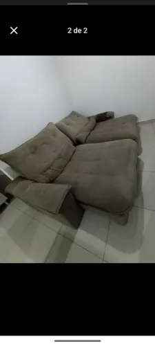 Vendo sofa