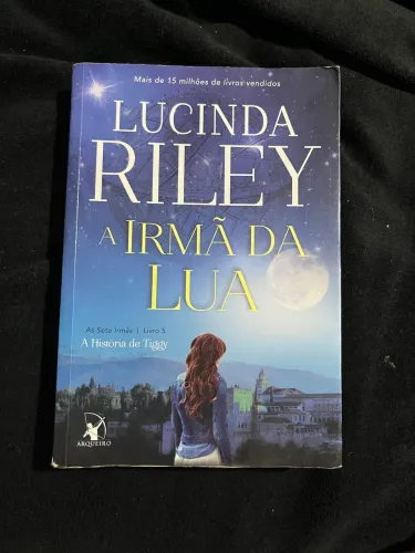 LIVROS