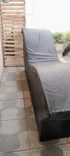 Poltrona Erótica