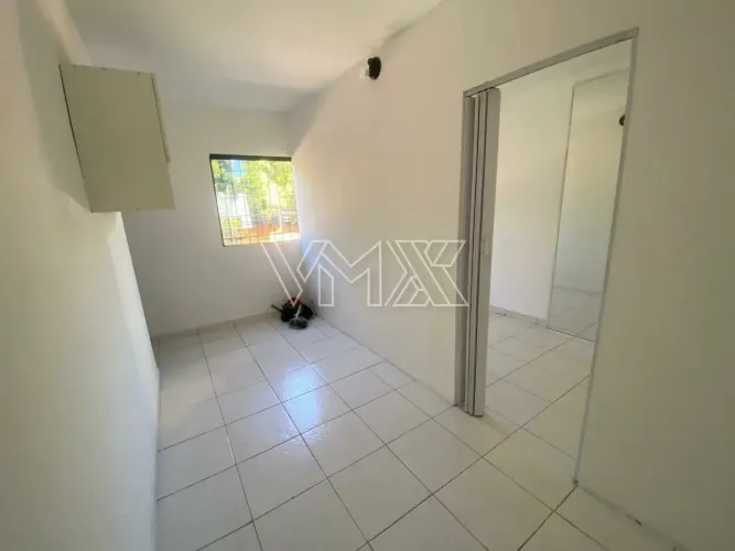 Casa Assobradada para Locação na Vila Guilherme  Ideal para Residencial ou Comercial