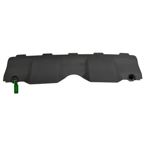 Moldura Inferior Parachoq Diant Land Rover Freelander2 08/11