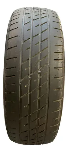 Pneu Atrezzo Elite 195/65r15 A2