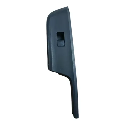 Botão Vidro Eletrico Traseiro Direito Honda City 2015 a 2020 35760t4nh010m1 Original
