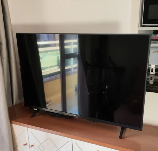  smartv 