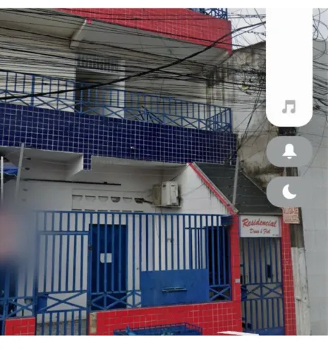 Aluga - se apartamentos
