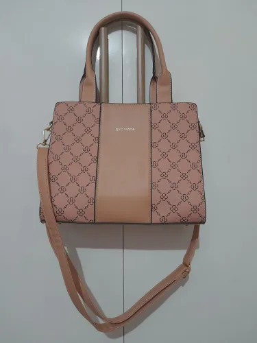 Bolsa