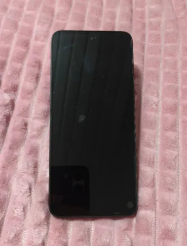 Redmi 13 - 8 GB RAM | 256 GB | Usado | Excelente Estado