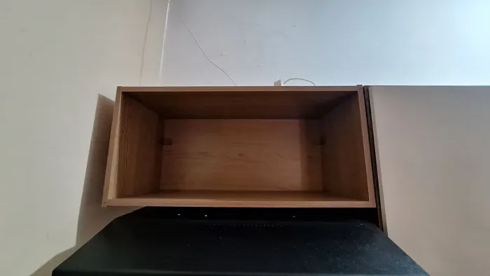 Nicho Multiuso 70cm