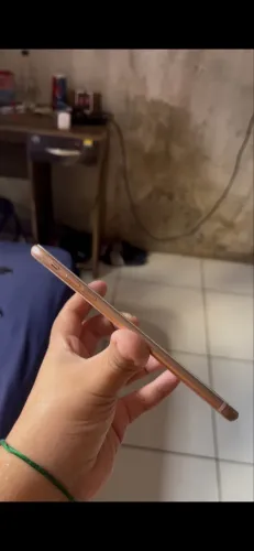 iphone 8 plus