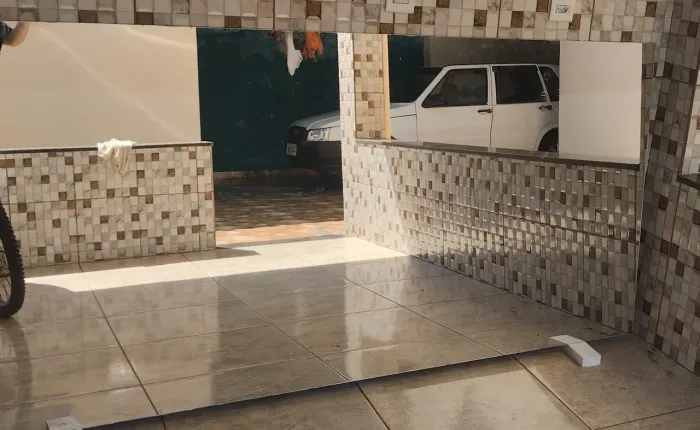 VENDE-SE 2 ESPELHOS 2,00x1,00