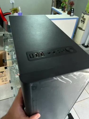 KIT XEON com xeon E5-2650v4 e x99pr9