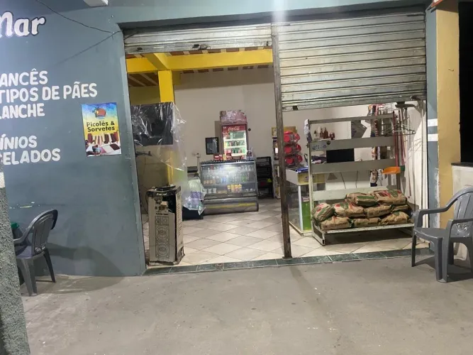 Oportunidade única 35.00,00