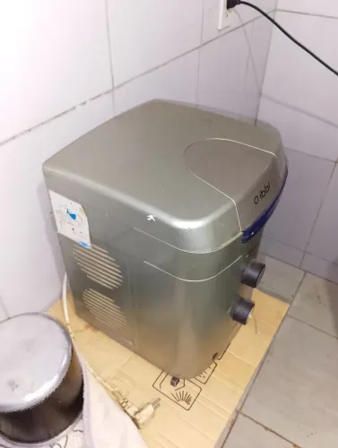 Purificador de Água IBBL. FR600 Speciale