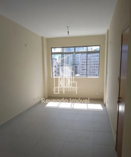 Condomínio Las Vegas Apartamento a Venda de 80m2 2 Dorm 1 Suite 1 Vaga Bela Vista LAS VEGA