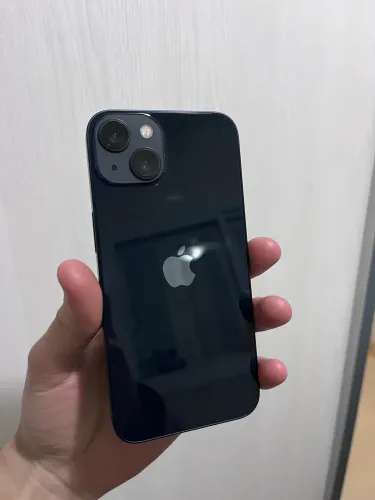 IPHONE 13 128GB