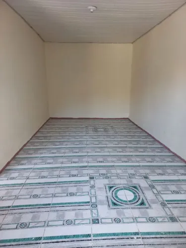 Kitnet no hauer ótima localização