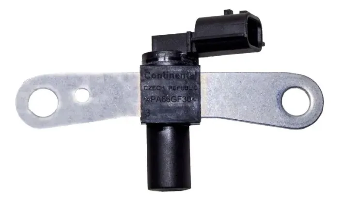 Sensor Rotação Renault Clio Logan Sandero Duster