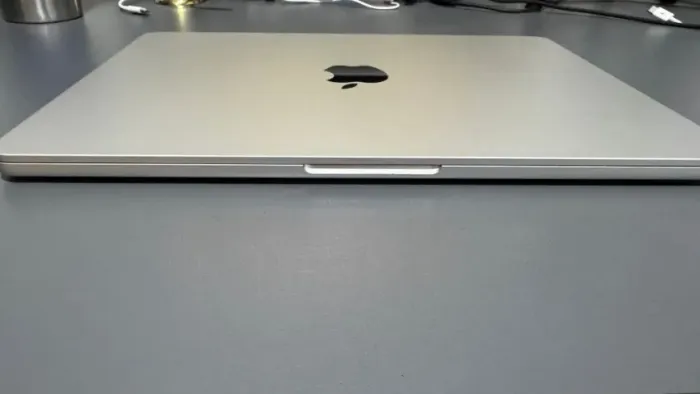 Macbook Air M4 - 16gb - 256gb