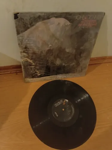 John denver seasons of the heart levo metro trem sp