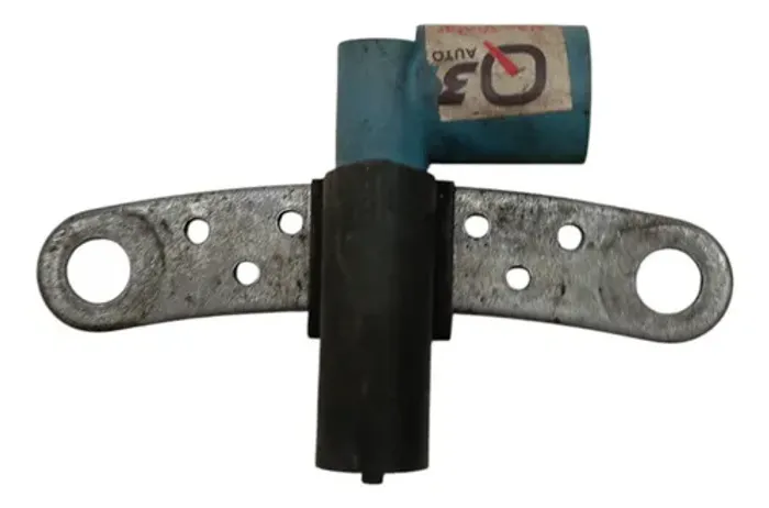Sensor Rotação Renault Logan Sandero Clio 2010 2011 2012 13