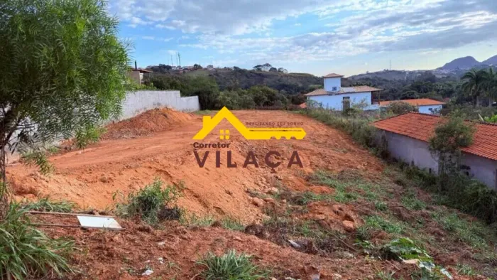 Lote para comprar Cuiabá Tiradentes