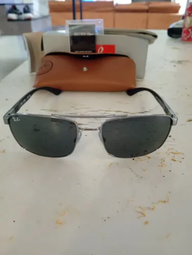 Rayban original 